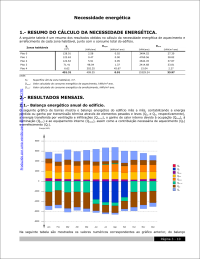 CYPETHERM EPlus